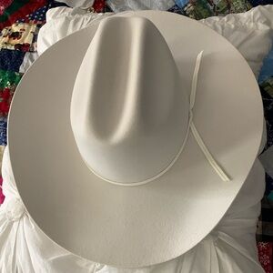 Women’s Bailey cowboy Hat
